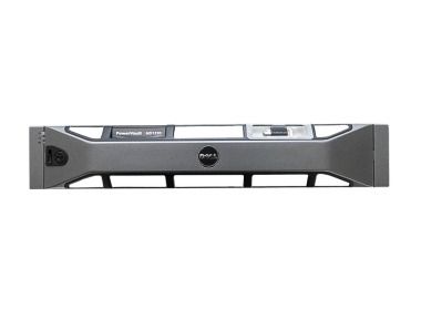 Maskownica Dell PowerVault MD1220 2U W870K