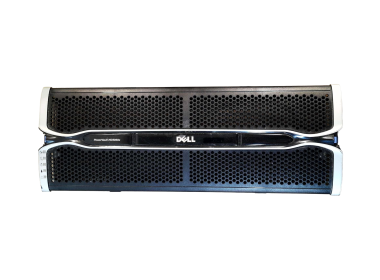 Maskownica Dell PowerVault MD3060e V04V1