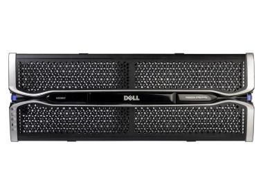 Maskownica Dell PowerVault MD3860F 58TYP