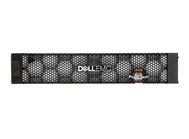 Maskownica Dell PowerVault ME4024/ME4012 VV1PW