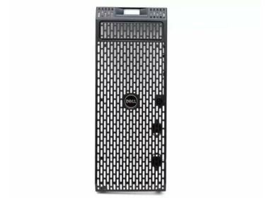 Maskownica Dell PowerEdge T630 PHWMV