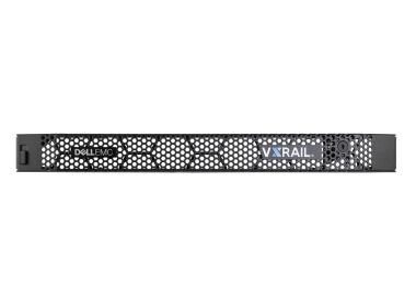 Maskownica DellEMC VXRAILtm do R630 9DFTY