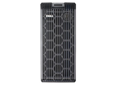 Maskownica do Dell PowerEdge T360 C9M3H
