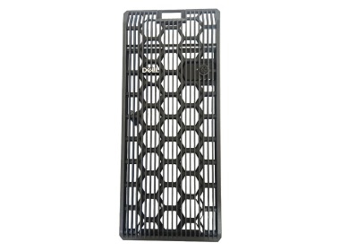 Maskownica do serwera Dell PowerEdge T560 21NXV