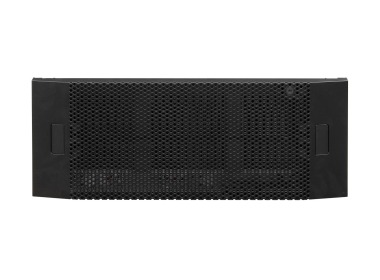 Maskownica EMC Data Domain DS60 5U 100-555-439