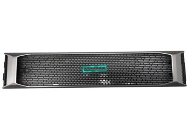 Maskownica HPE ProLiant DL380 Gen10 2U 858790-001