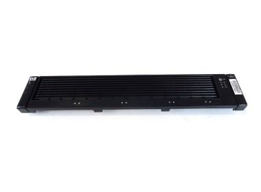 Maskownica HPE Storageworks P6500 5697-8106