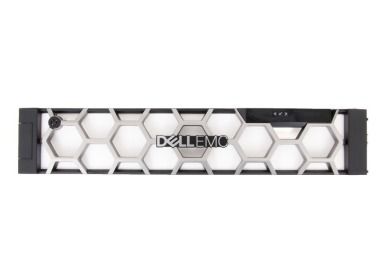 Maskownica LCD Dell PowerEdge G14/G15 2U K5X43