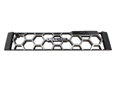Maskownica LCD Dell PowerEdge G14/G15/G16 2U