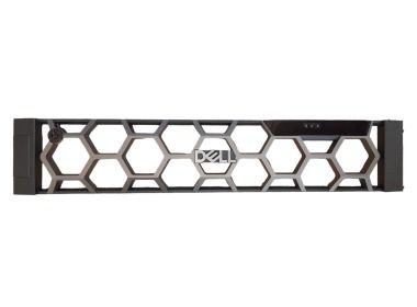 Maskownica LCD Dell PowerEdge Gen14 2U 590NC