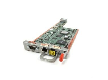 Moduł CMC Dell PowerEdge FX2/FX2s 0RFGR