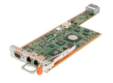 Moduł CMC Dell PowerEdge FX2/FX2s 3XDD3