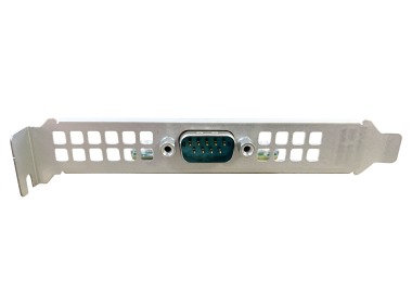 Moduł COM Dell PowerEdge G15/G16 1xDB-9 High-Profile VXD42