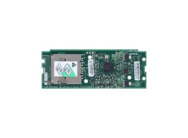 Moduł czytnika kart SD Cisco C240 M5/C220 M5 73-17925-05