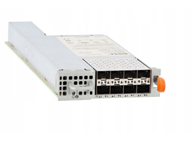 Moduł Dell PowerEdge FX2 8x10GbE SFP+ pass through 1KC9R