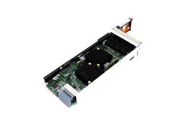 Moduł do Dell Unity XT 680F 4x16Gb FC 303-392-000A-07