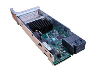 Moduł do macierzy Dell EMC VNX5300 4x8Gb FC I/O 303-092-102B