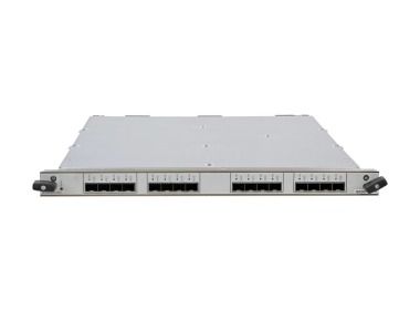Moduł do urządzenia sieciowego Juniper Networks 16x10GbE SFP+ MPC-3D-16XGE-SFPP-P