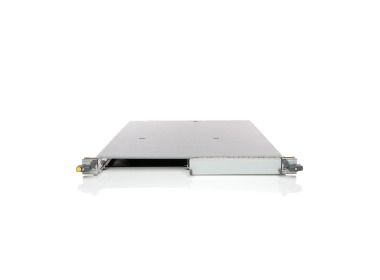 Moduł do urządzenia sieciowego Juniper Networks Enhanced MPC MX-MPC1E-3D