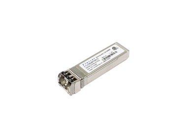 Moduł Finisar 8Gb FC LC-LC 850nm FTLF8528P3BCV