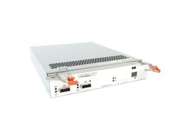 Moduł kontrolera macierzy Dell EMC AX4-5 I/O SAS 100-562-113