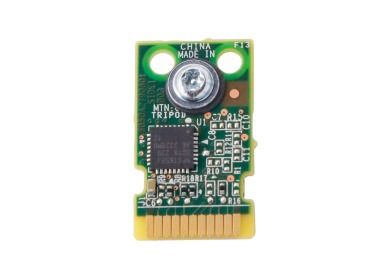 Moduł kryptograficzny Dell TPM 2.0 G14 FMYG3
