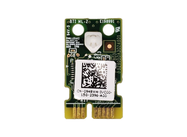 Moduł kryptograficzny Dell TPM 2.0 G15 948W4