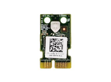 Moduł kryptograficzny Dell TPM 2.0 V3 G15 151Y6