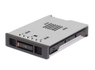 Moduł NVMe Dell Precision FlexBay kieszeń M.2 z adapterem 3.5" 66XHV