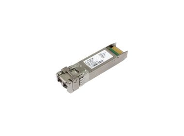 Moduł optyczny Arista 10Gb/s SFP+ LC-LC 1310nm SM 10Km XVR-10003-20