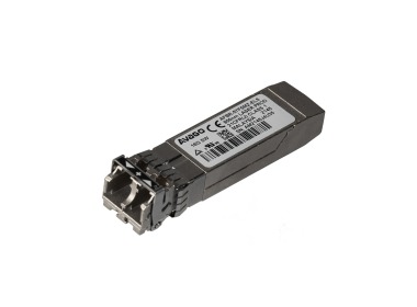 Moduł optyczny Avago 16Gb/s SFP+ LC 850nm MM 100m AFBR-57F5MZ-EL5