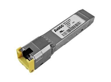 Moduł optyczny Avago 1Gb/s SFP ETH 100m ABCU-5740RZ