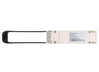 Moduł optyczny Brocade 16Gb/s QSFP+ LC-LC 850nm MM 100m 57-1000294-01