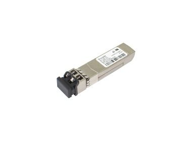 Moduł optyczny Brocade 4Gb/s SFP LC-LC 850nm MM 550m 57-1000013-01