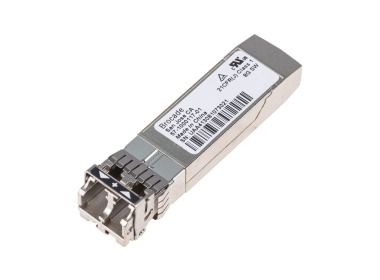 Moduł optyczny Brocade SFP+ 8Gb LC-LC FC 850nm MM 150m 57-1000117-01