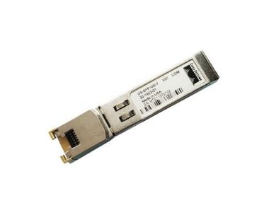 Moduł optyczny Cisco 1Gb RJ45 cat5e/6a 100m 30-1422-02