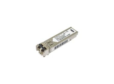 Moduł optyczny Cisco 4.25Gb/s SFP LC-LC 850nm MM 300m 10-2195-01