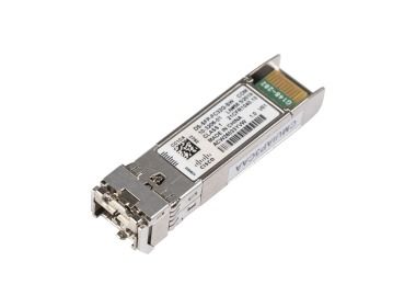Moduł optyczny Cisco SFP+ 32Gb FC SW LC MM 850nm 70m DS-SFP-FC32G-SW