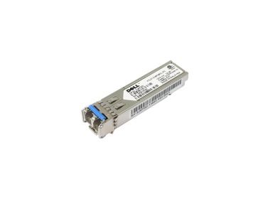 Moduł optyczny Dell 10Gb/s SFP+ LC-LC 1310nm MM FTLF1318P3BTL-FC