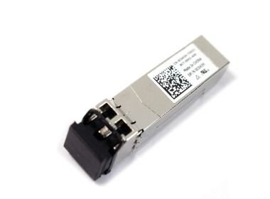 Moduł optyczny Dell 10Gb/s SFP+ LC-LC 1310nm SM 10Km C043H