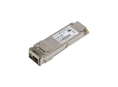 Moduł optyczny Dell 40Gb/s QSFP MPO/MPT 850nm MM 150m RF2MY