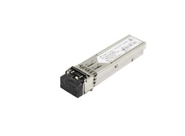 Moduł optyczny Dell 4Gb/s SFP LC-LC 850nm MM 500m PU956