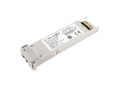 Moduł optyczny Dell FTLX8511D3-FC 10Gb/s XFP LC-LC 850nm MM 300m MFGR4