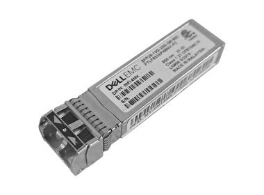 Moduł optyczny Dell SFP28 25GbE LC-LC Eth 850nm MM 100m M14MK
