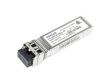 Moduł optyczny EMC Finisar 10Gb SFP+ LC-LC 850nm MM 300m 019-078-041