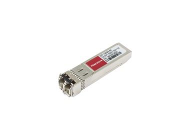 Moduł optyczny Fiberstore 10Gb/s SFP+ LC-LC 850nm MM 300m SFP-10GSR-85
