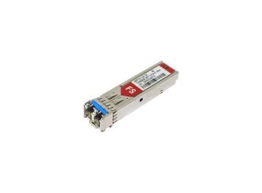 Moduł optyczny Fiberstore 1Gb/s SFP LC-LC 1310nm MM 10Km SFP1G-LX-31