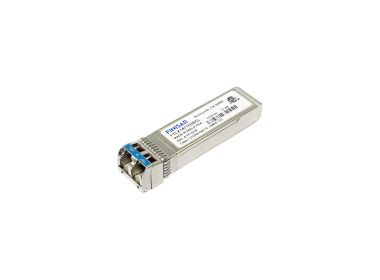 Moduł optyczny Finisar 10Gb/s SFP+ LC-LC 1310nm SM 10Km FTLX1471D3BCL