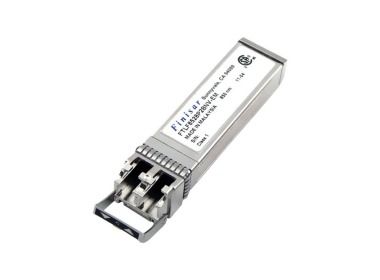Moduł optyczny Finisar 10Gb/s SFP+ LC-LC 850nm MM 300m FTLF8528P2BCV-QL