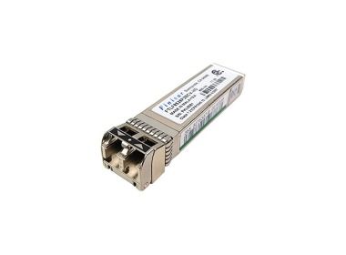Moduł optyczny Finisar 8.5Gb/s SFP+ LC-LC 850nm MM 150m FTLF8528P2BCV-HD